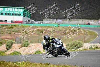 media/Apr-13-2024-Classic Track Day (Sat) [[9dd147332a]]/Group 3/Session 2 (Turns 5 and 6)/